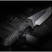 Нож HX Outdoors D-169, черный