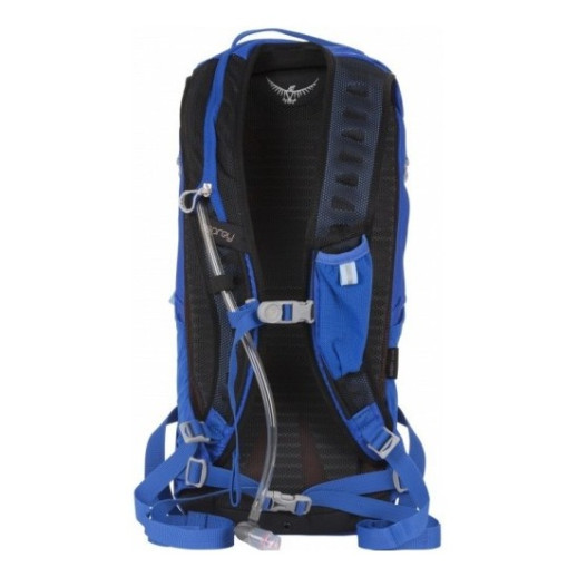 Рюкзак Osprey Viper 13, синий