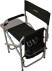 Складное кресло Ranger FC-95-200S (RA 2206)