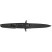 Нож Extrema Ratio BD2 Lucky MIL-C, black