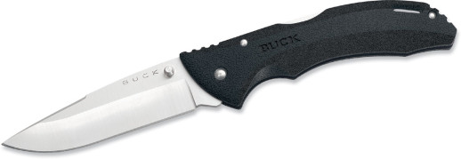 Нож Buck Bantam BHW
