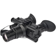 Очки ночного видения Newcon Optik NVS-7 Gen 2+ (NV 66‐G2)