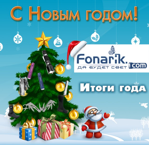 открытка
