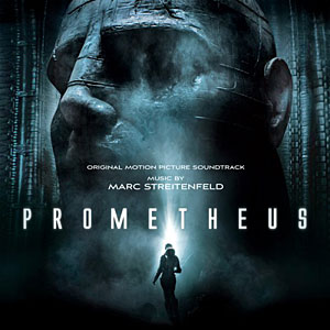 http://fonarik.com/wp-content/uploads/2012/06/Prometheus-Score-Soundtrack.jpg
