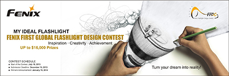 http://fonarik.com/wp-content/uploads/2013/07/Fenix-first-global-flashlight-design-contest_1.jpg