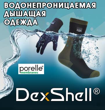 DexShell1