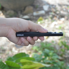 Точилка Risam Portable Stick RO005 coarse (RO005)