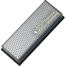 Алмазний точильний камінь Whetstone DMT 6 " (W6CP)