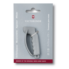 Точило Victorinox Sharpy, 135x87 мм