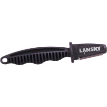 Точило Lansky Axe Sharpener (LASH01)