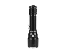 Ліхтар Fenix TK22UE (1600 lm, 21700/18650)