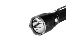 Ліхтар Fenix TK22UE (1600 lm, 21700/18650)
