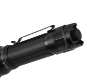 Ліхтар Fenix TK22UE (1600 lm, 21700/18650)