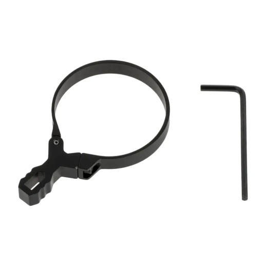 Важіль швидкого регулювання Primary Arms Mag-Tight Black