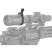 Важіль швидкого регулювання Primary Arms Mag-Tight Black