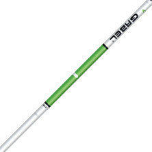 Палиці для скандинавської ходьби Gabel Nordic Revo Alu-Tech (7009351390000)