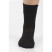 Термошкарпетки Aclima Liner Socks 36-39