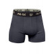 Труси P1G PCB Punisher Combat Boxers, сірі, (UA281-39911-B7-GT) XL