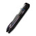 Ніж Weknife High-Fin XL WE24010-5