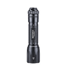 Ліхтар Nextorch TA30 MAX CREE XHP50.2 LED