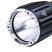 Ліхтар Nextorch TA30 MAX CREE XHP50.2 LED