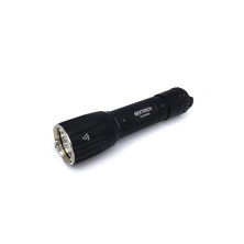 Ліхтар Nextorch TA30 MAX CREE XHP50.2 LED