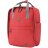 Рюкзак KingCamp Acadia (KB3321) Dark Red