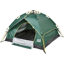 Намет Skif Outdoor Adventure Auto II, 200x200 cm, green