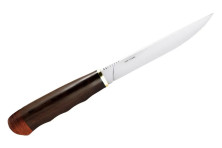 Ніж Grand Way 2447 AKP