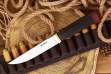 Ніж Grand Way 2447 AKP