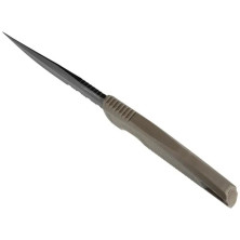 Ніж SOG Recondo FX FDE, Partially Serrated (SOG 17-22-04-57)
