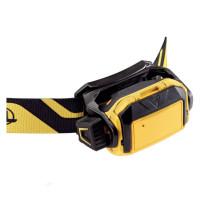 Ліхтарик налобний PETZL PIXA (E120AA00)
