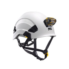 Ліхтарик налобний PETZL PIXA (E120AA00)