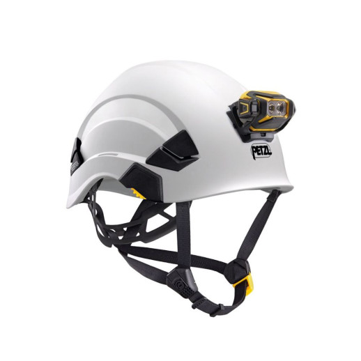 Ліхтарик налобний PETZL PIXA (E120AA00)