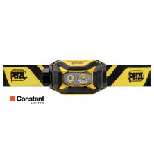 Ліхтарик налобний PETZL PIXA (E120AA00)