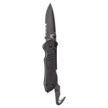 Ніж Benchmade Triage 917SBK