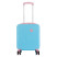Валіза дитяча Semi Line 16" (XS) Blue/Pink (T5883-1)