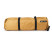 Тент 3F Ul Gear Square 210D 5 * 6 без жердини хакі