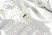 Тент 3F Ul Gear Square 210D 5 * 6 без жердини хакі
