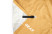 Тент 3F Ul Gear Square 210D 5 * 6 без жердини хакі