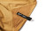 Тент 3F Ul Gear Square 210D 5 * 6 без жердини хакі