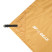 Тент 3F Ul Gear Square 210D 5 * 6 без жердини хакі