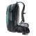 Рюкзак DEUTER Compact EXP 12 SL колір 2444