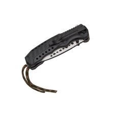 Кишеньковий ніж Grand Way 145049GW