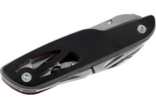 Кишеньковий ніж Stinger 6151х (HCY-6151Х)