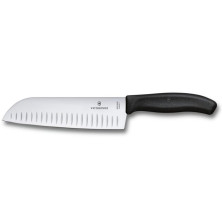 Набір кухонний Victorinox SwissClassic Kitchen Set (6.7133.4 G)
