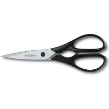 Набір кухонний Victorinox SwissClassic Kitchen Set (6.7133.4 G)