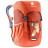 Рюкзак DEUTER Waldfuchs 10 цвет 5909 lava-paprika