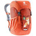 Рюкзак DEUTER Waldfuchs 10 колір 5909 lava-paprika