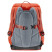 Рюкзак DEUTER Waldfuchs 10 колір 5909 lava-paprika